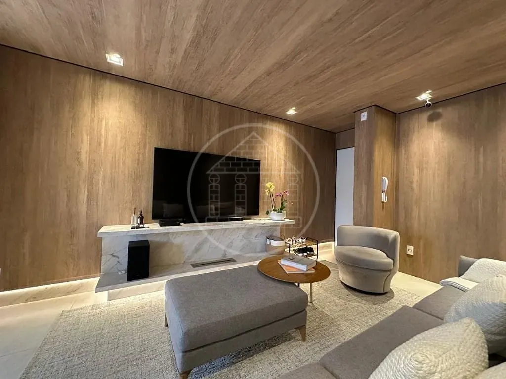 Apartamento, 2 quartos, 76 m² - Foto 32