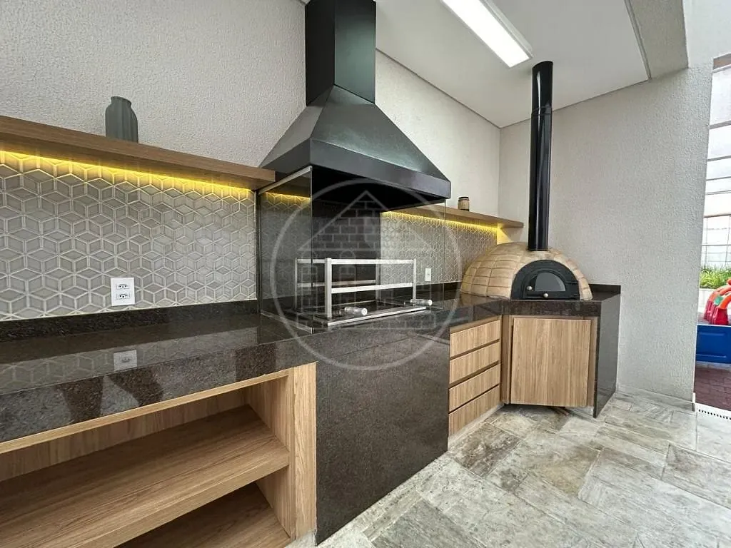 Apartamento, 2 quartos, 76 m² - Foto 79