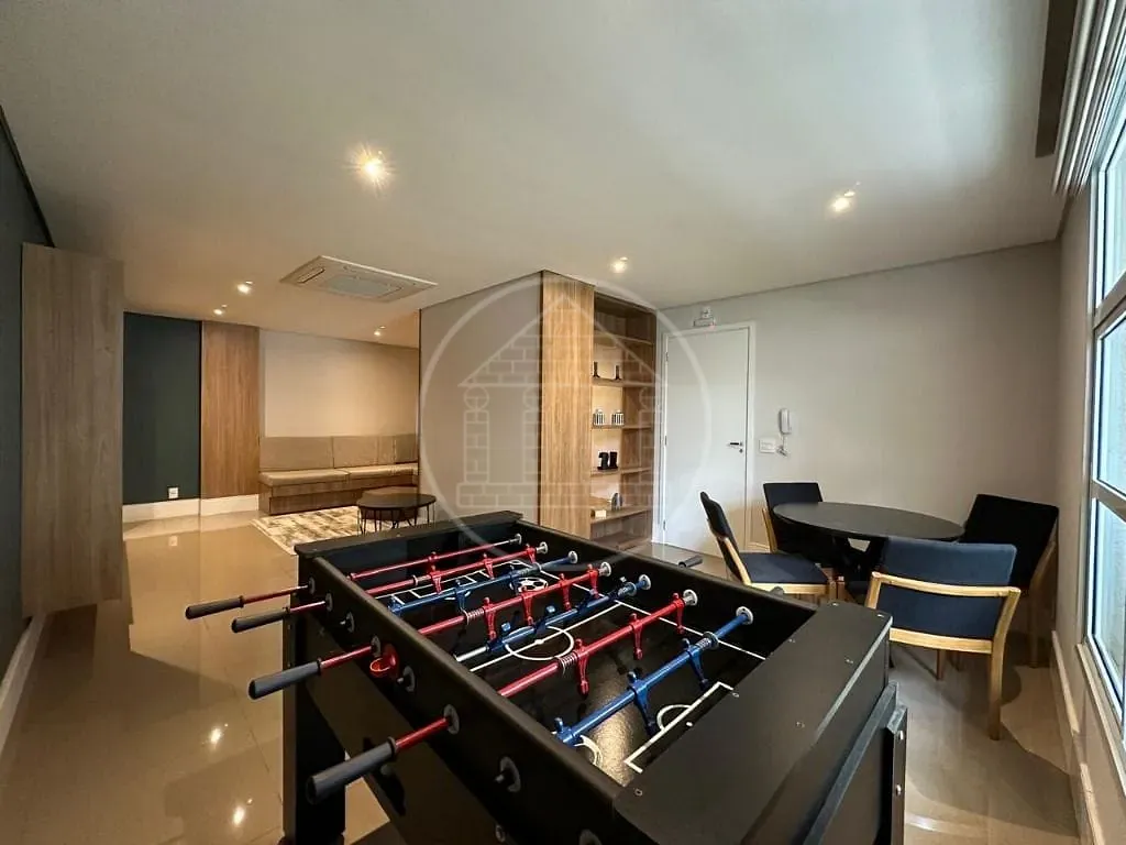 Apartamento, 2 quartos, 76 m² - Foto 55