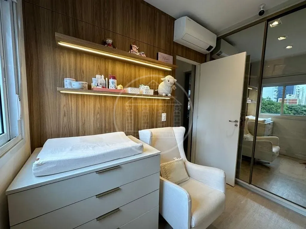 Apartamento, 2 quartos, 76 m² - Foto 82