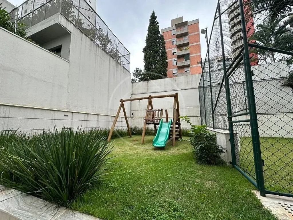 Apartamento, 2 quartos, 76 m² - Foto 78