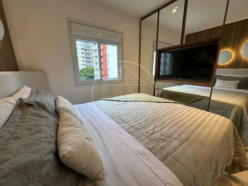 Apartamento, 2 quartos, 76 m² - Foto 49