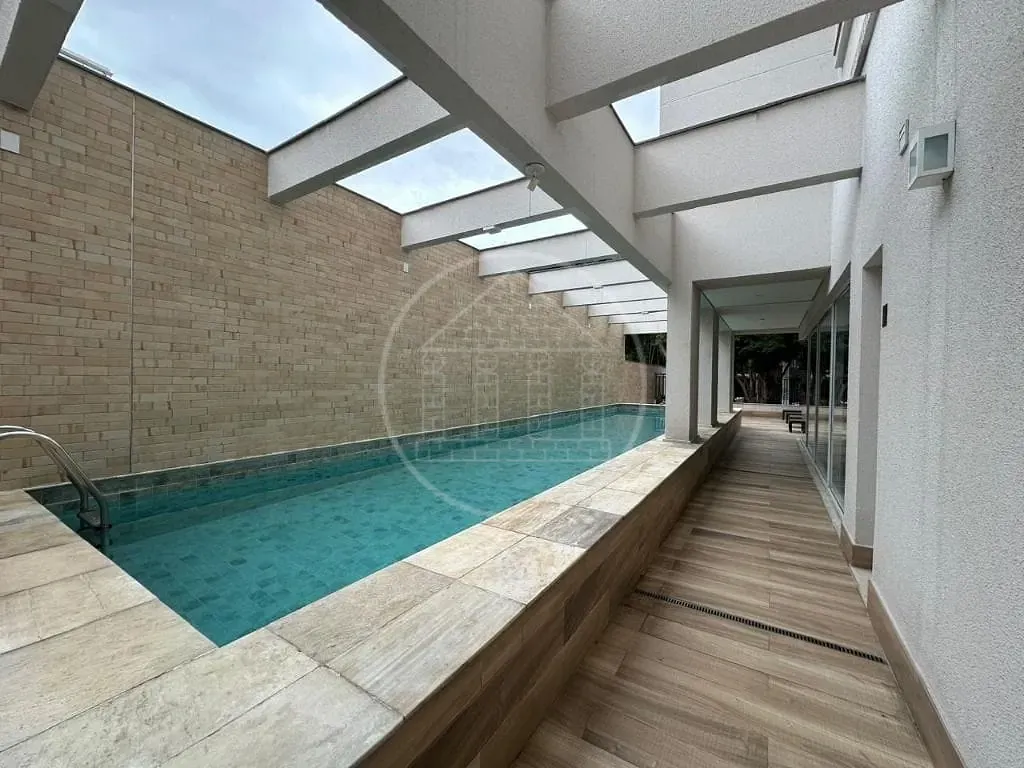 Apartamento, 2 quartos, 76 m² - Foto 25