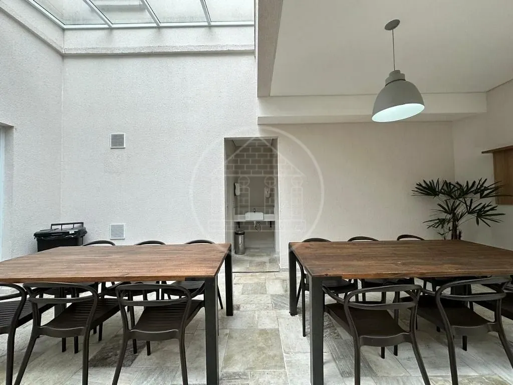 Apartamento, 2 quartos, 76 m² - Foto 31