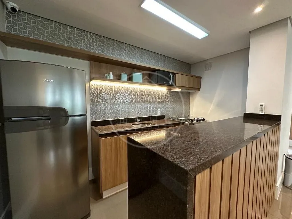 Apartamento, 2 quartos, 76 m² - Foto 63