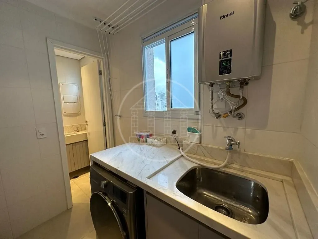 Apartamento, 2 quartos, 76 m² - Foto 53