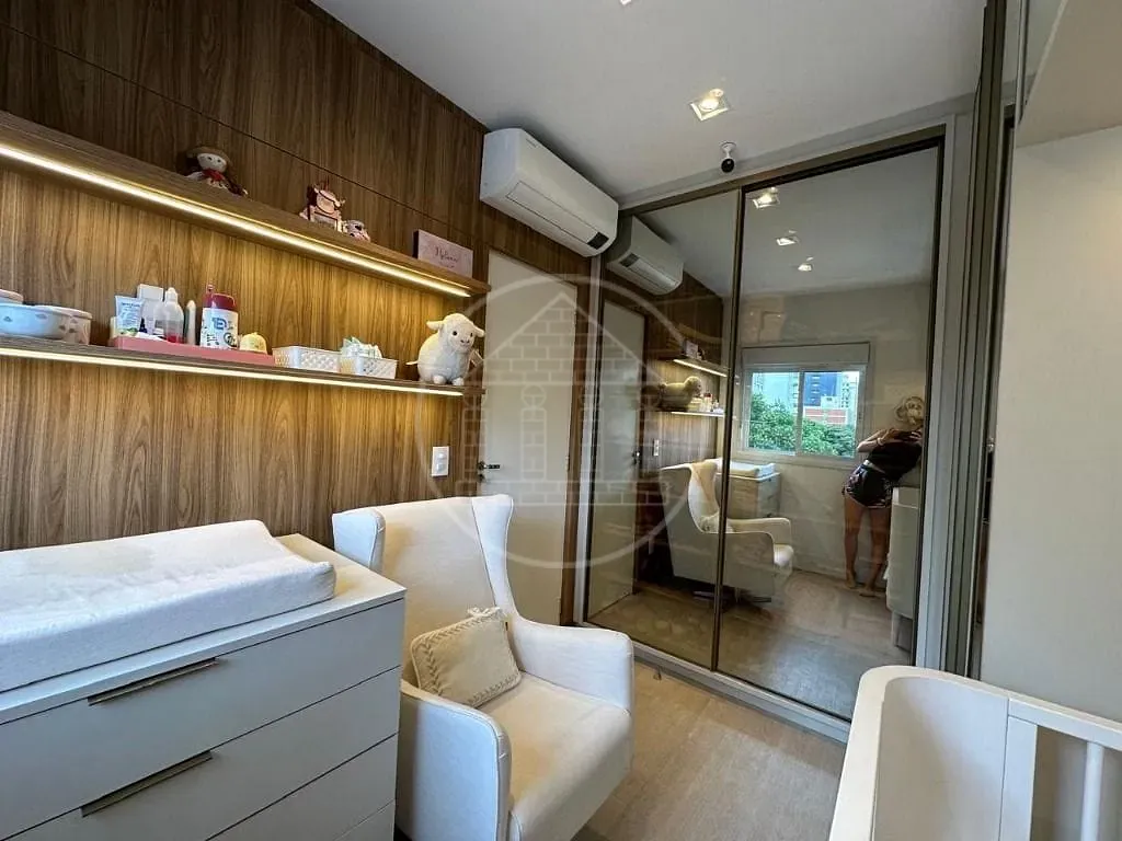 Apartamento, 2 quartos, 76 m² - Foto 21