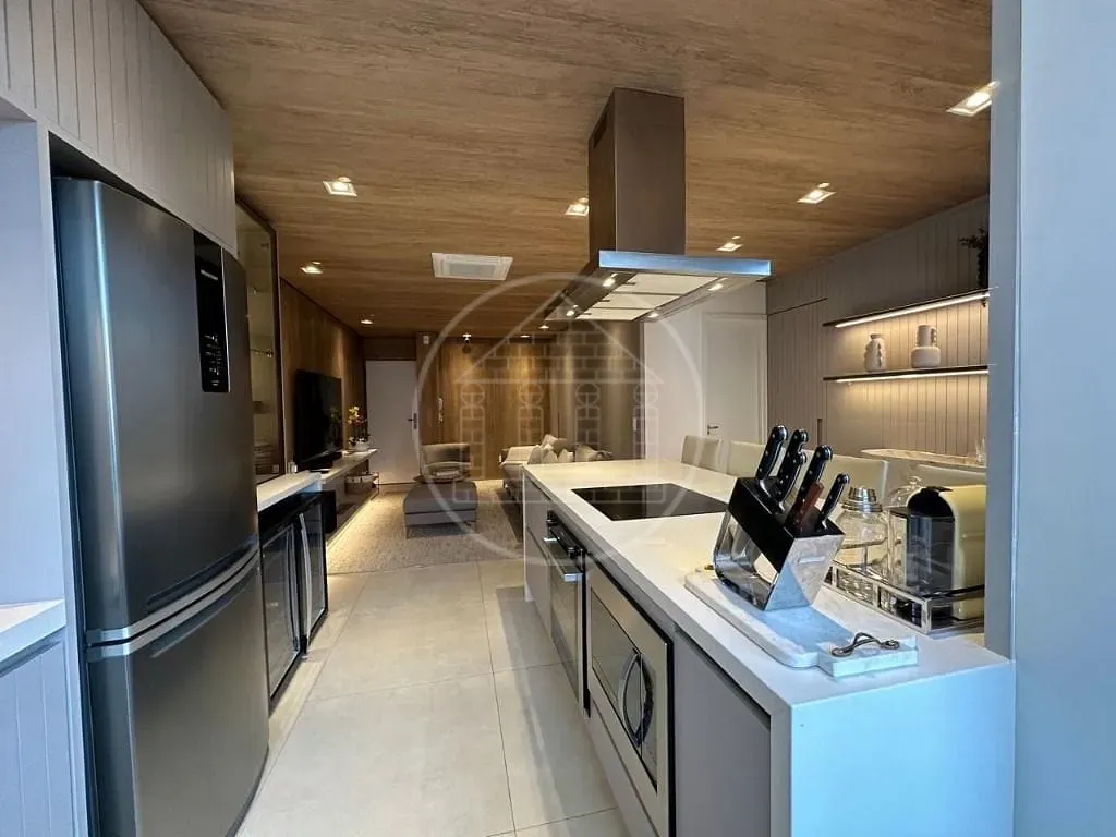 Apartamento, 2 quartos, 76 m² - Foto 74