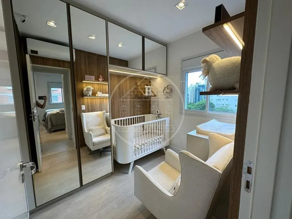 Apartamento, 2 quartos, 76 m² - Foto 28