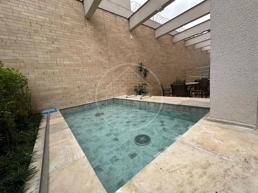 Apartamento, 2 quartos, 76 m² - Foto 46
