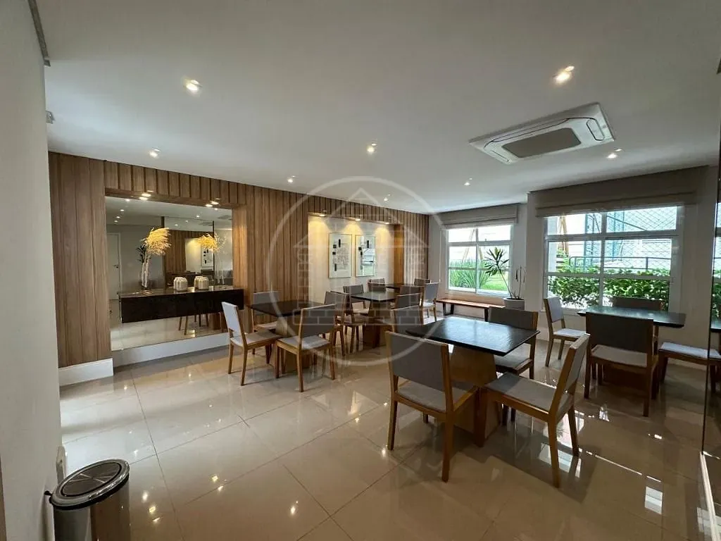 Apartamento, 2 quartos, 76 m² - Foto 45