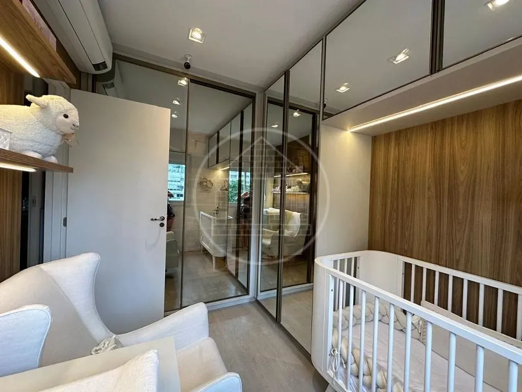 Apartamento, 2 quartos, 76 m² - Foto 52