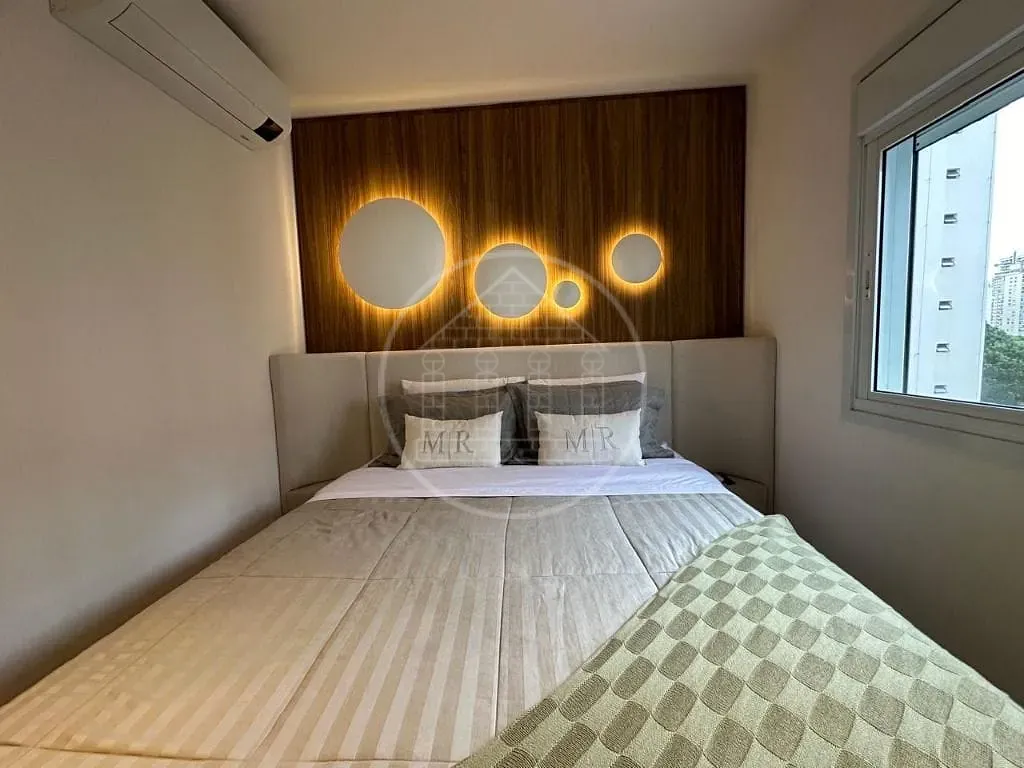 Apartamento, 2 quartos, 76 m² - Foto 72