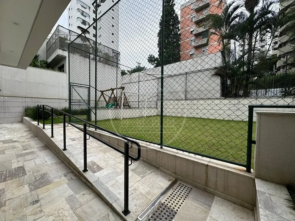 Apartamento, 2 quartos, 76 m² - Foto 30