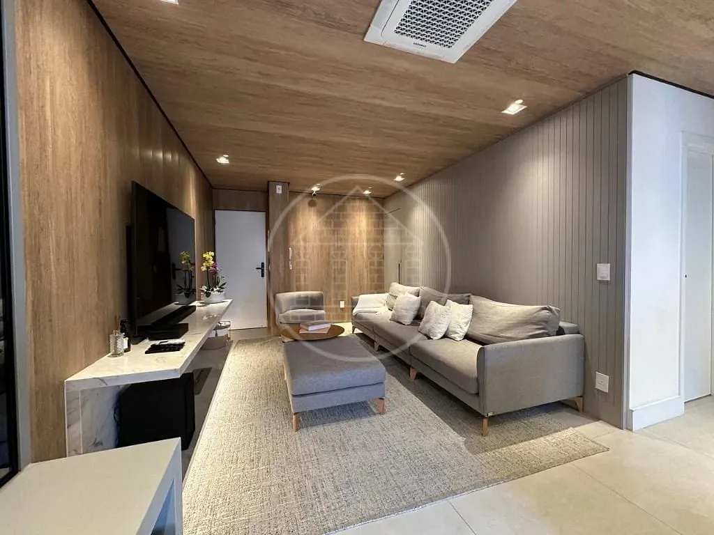 Apartamento, 2 quartos, 76 m² - Foto 84