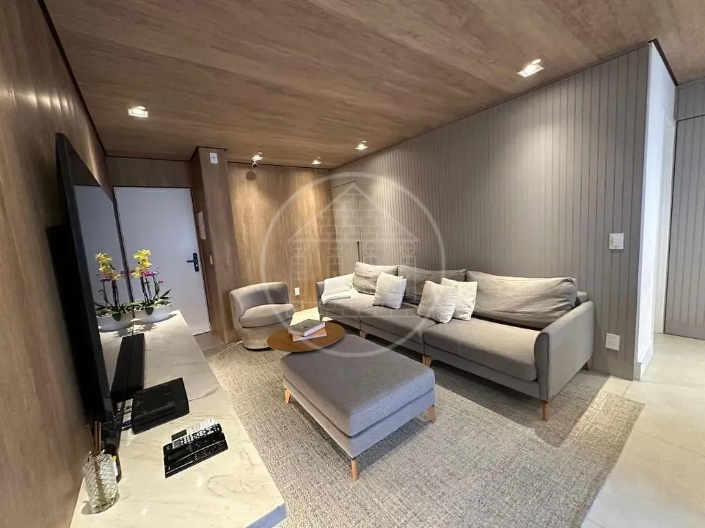 Apartamento, 2 quartos, 76 m² - Foto 50
