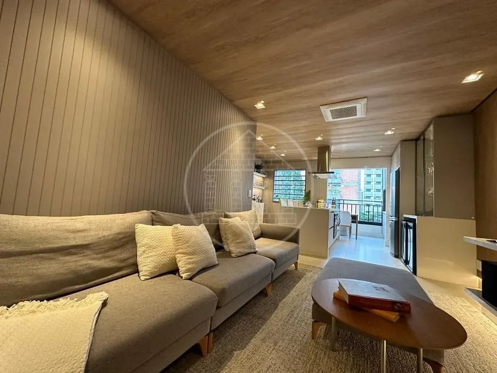 Apartamento, 2 quartos, 76 m² - Foto 48