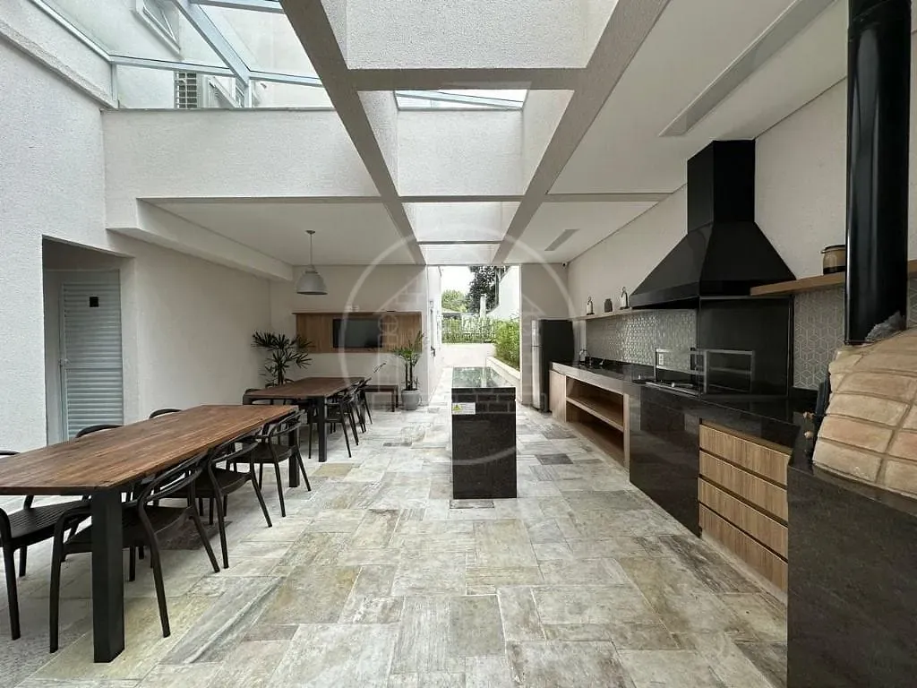 Apartamento, 2 quartos, 76 m² - Foto 26