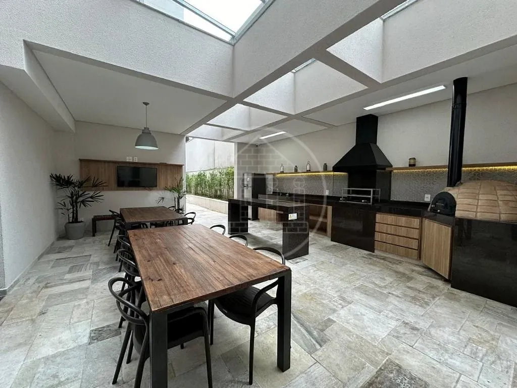 Apartamento, 2 quartos, 76 m² - Foto 64