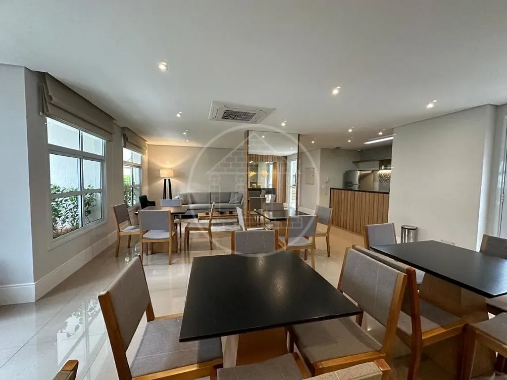 Apartamento, 2 quartos, 76 m² - Foto 14