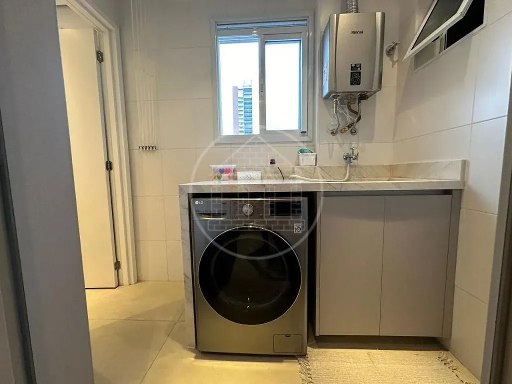 Apartamento, 2 quartos, 76 m² - Foto 40