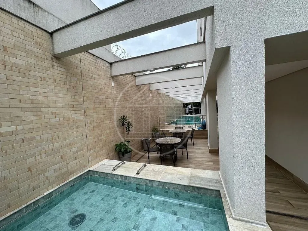 Apartamento, 2 quartos, 76 m² - Foto 58