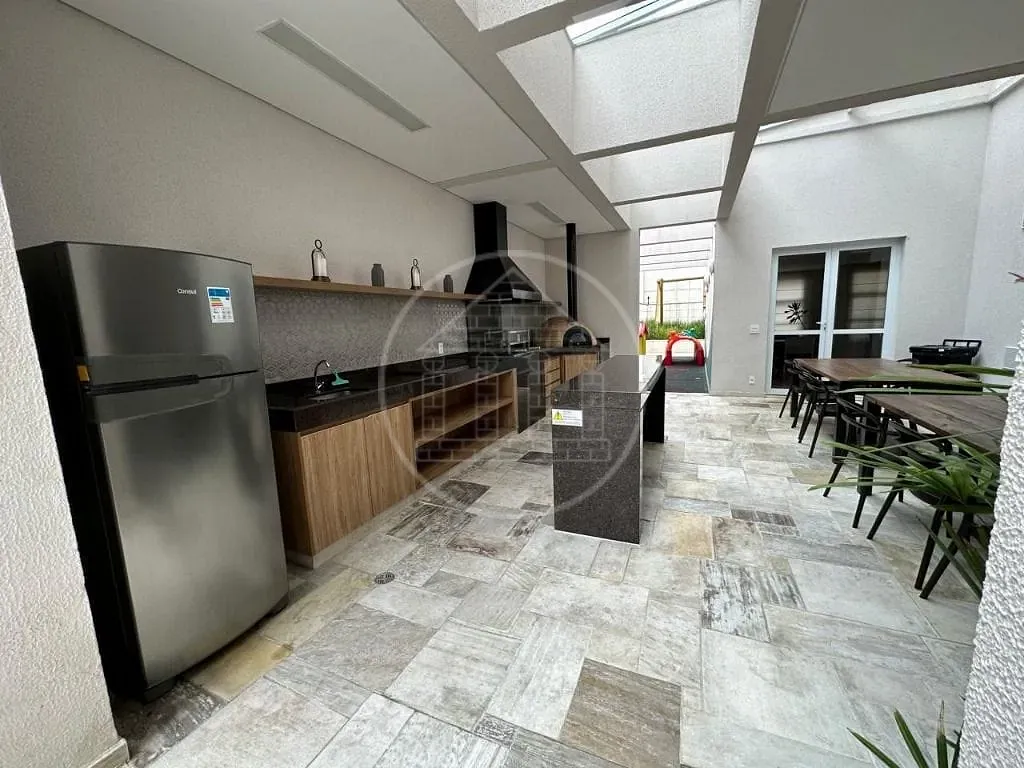 Apartamento, 2 quartos, 76 m² - Foto 18