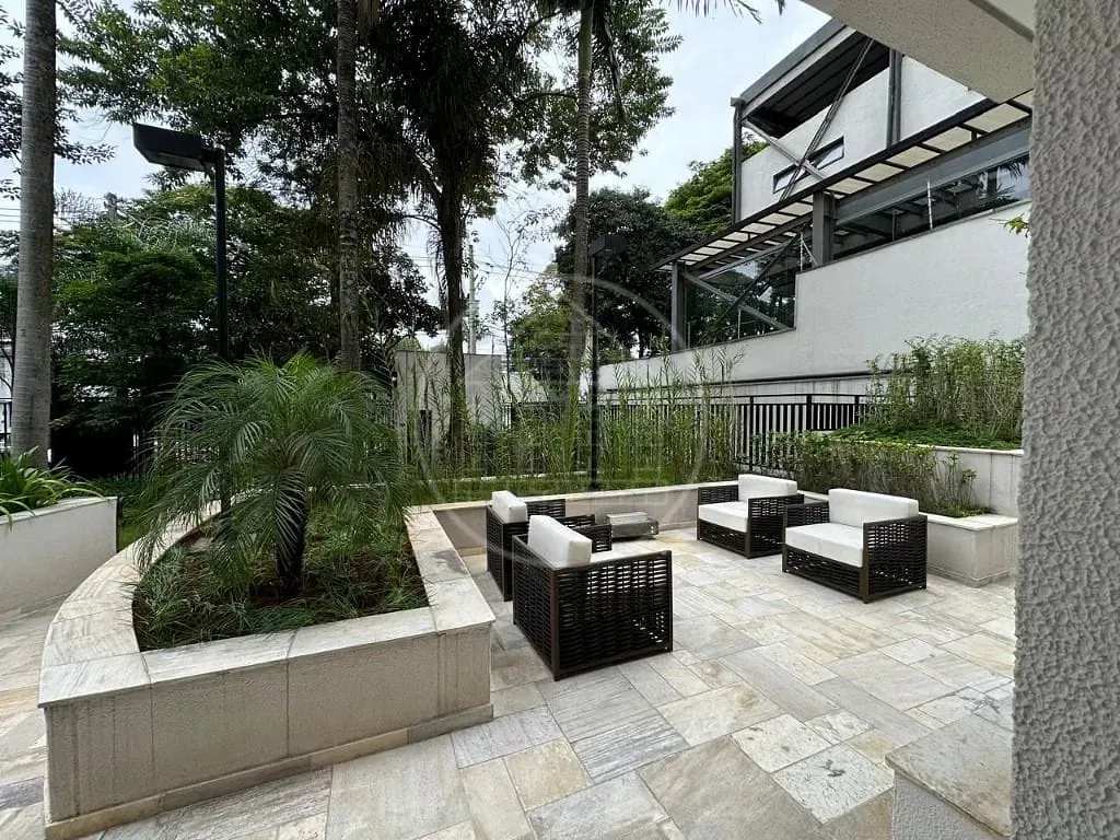 Apartamento, 2 quartos, 76 m² - Foto 61