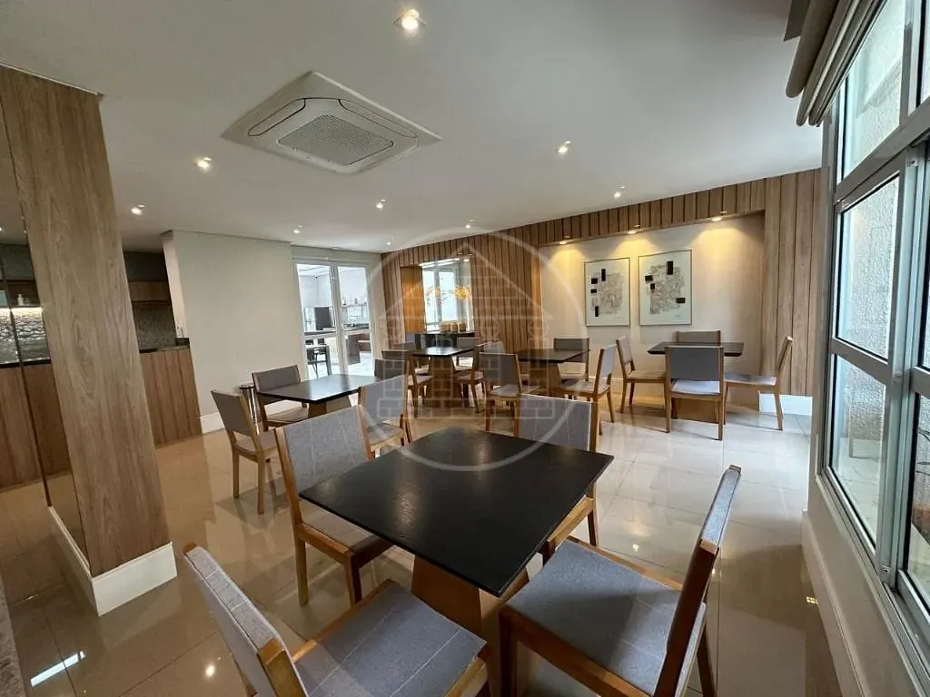 Apartamento, 2 quartos, 76 m² - Foto 33