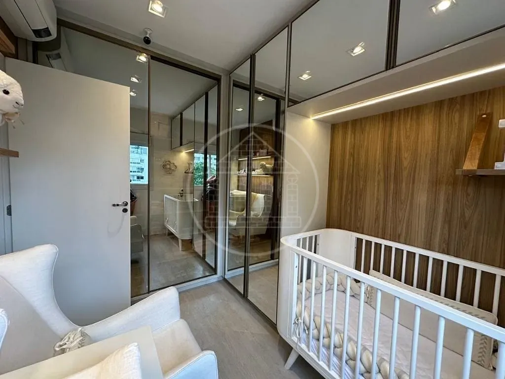Apartamento, 2 quartos, 76 m² - Foto 69
