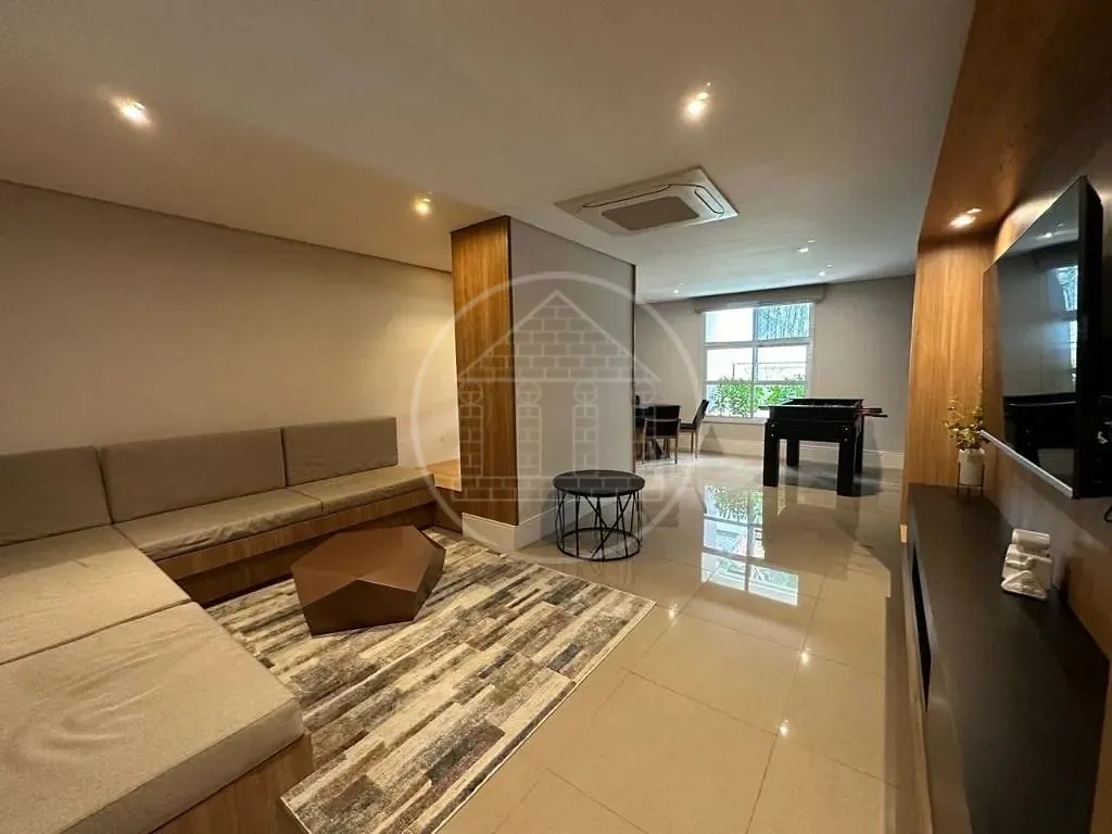 Apartamento, 2 quartos, 76 m² - Foto 81