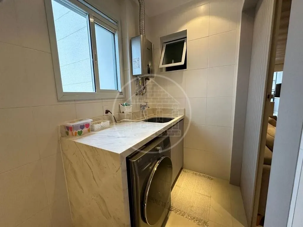 Apartamento, 2 quartos, 76 m² - Foto 77