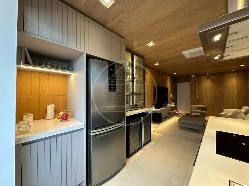 Apartamento, 2 quartos, 76 m² - Foto 42
