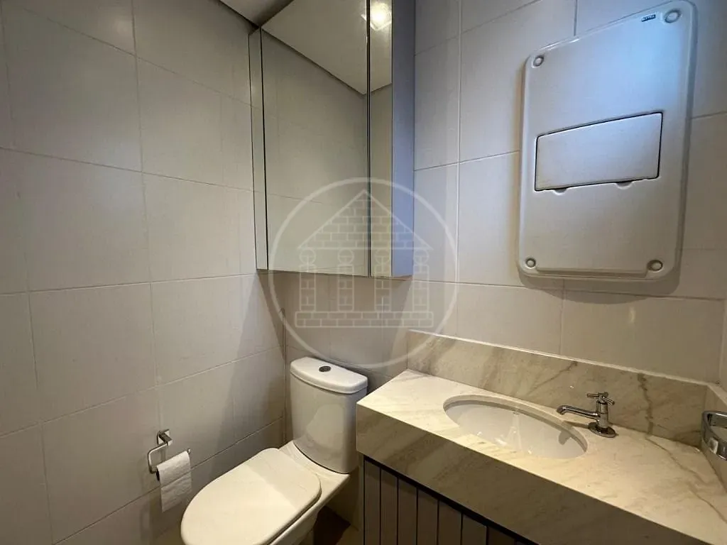 Apartamento, 2 quartos, 76 m² - Foto 73
