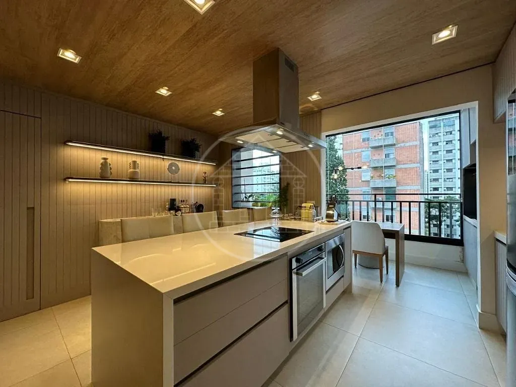 Apartamento, 2 quartos, 76 m² - Foto 71