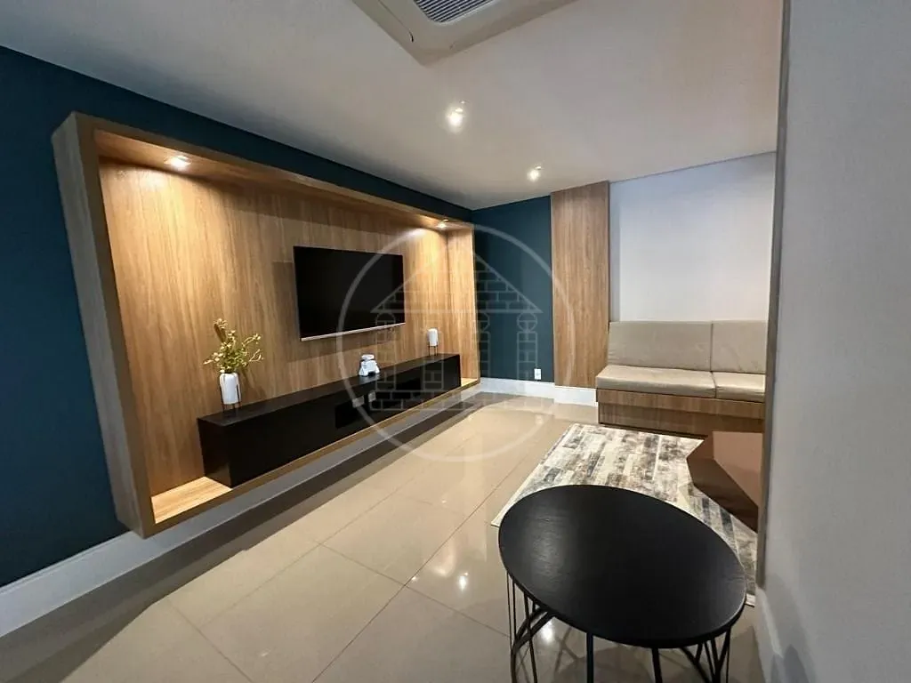 Apartamento, 2 quartos, 76 m² - Foto 27