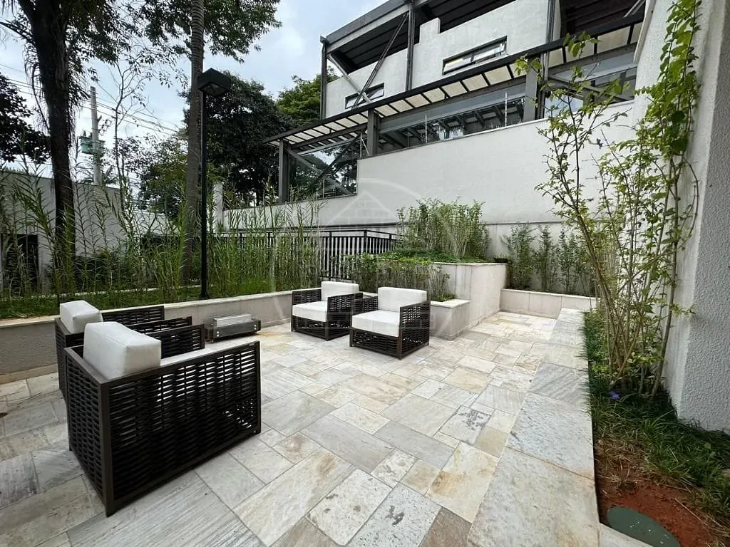 Apartamento, 2 quartos, 76 m² - Foto 57