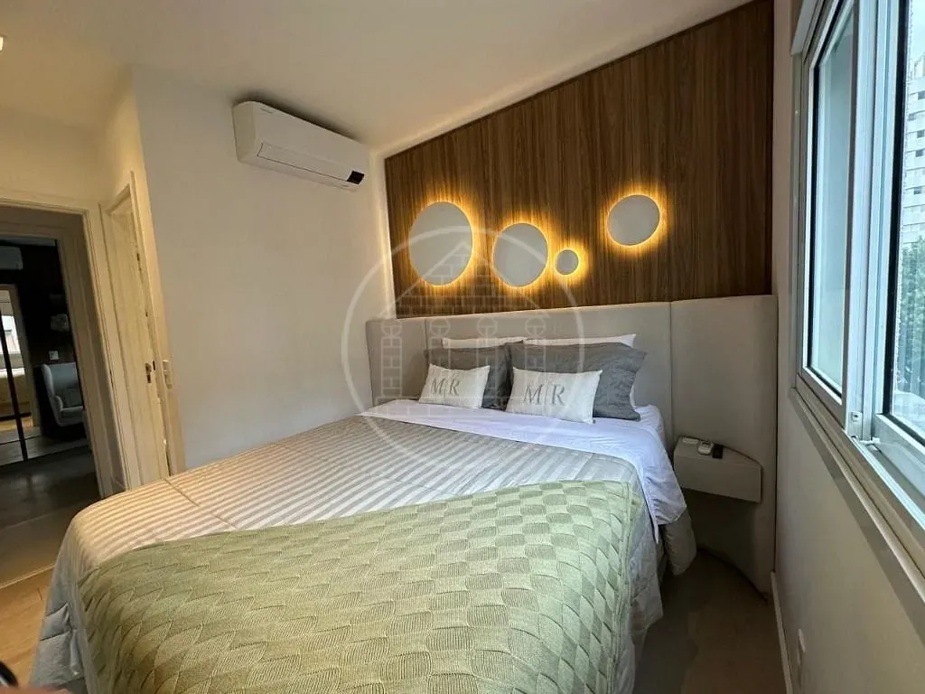 Apartamento, 2 quartos, 76 m² - Foto 34