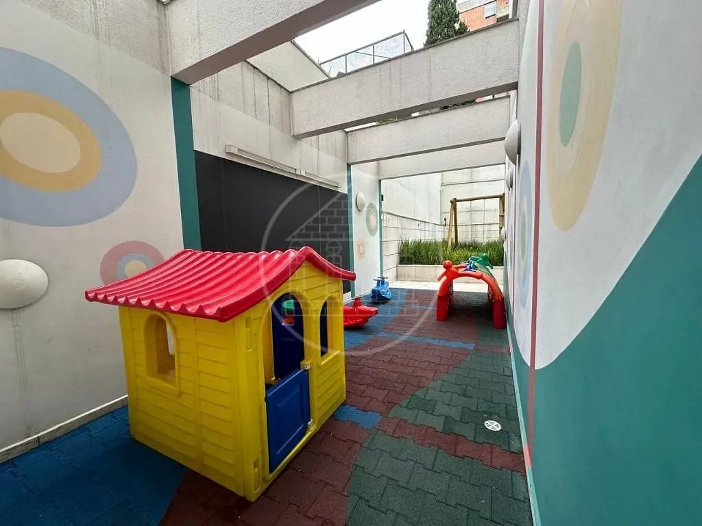 Apartamento, 2 quartos, 76 m² - Foto 47