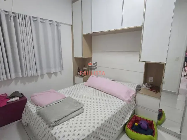 Apartamento 1 quarto e 1 banheiro, à venda, no bairro Boqueirão em Santos