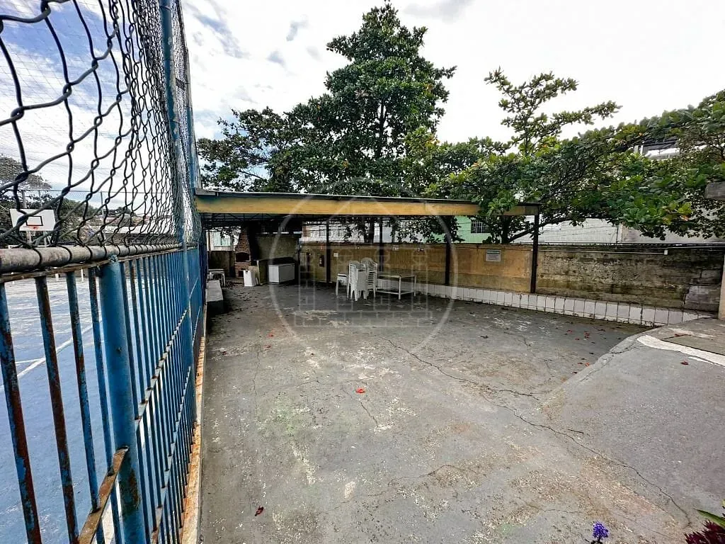 Apartamento, 2 quartos, 51 m² - Foto 15