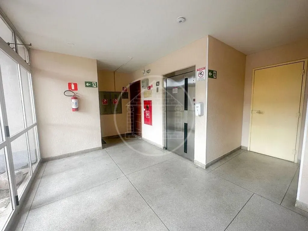 Apartamento, 2 quartos, 51 m² - Foto 12
