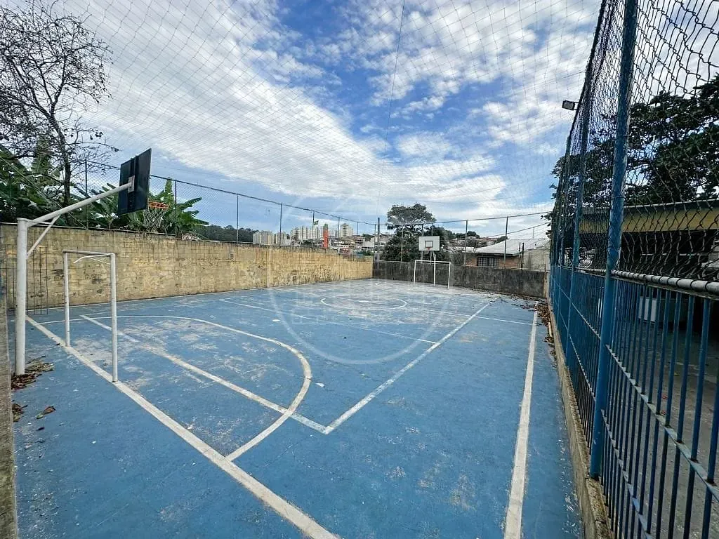 Apartamento, 2 quartos, 51 m² - Foto 14