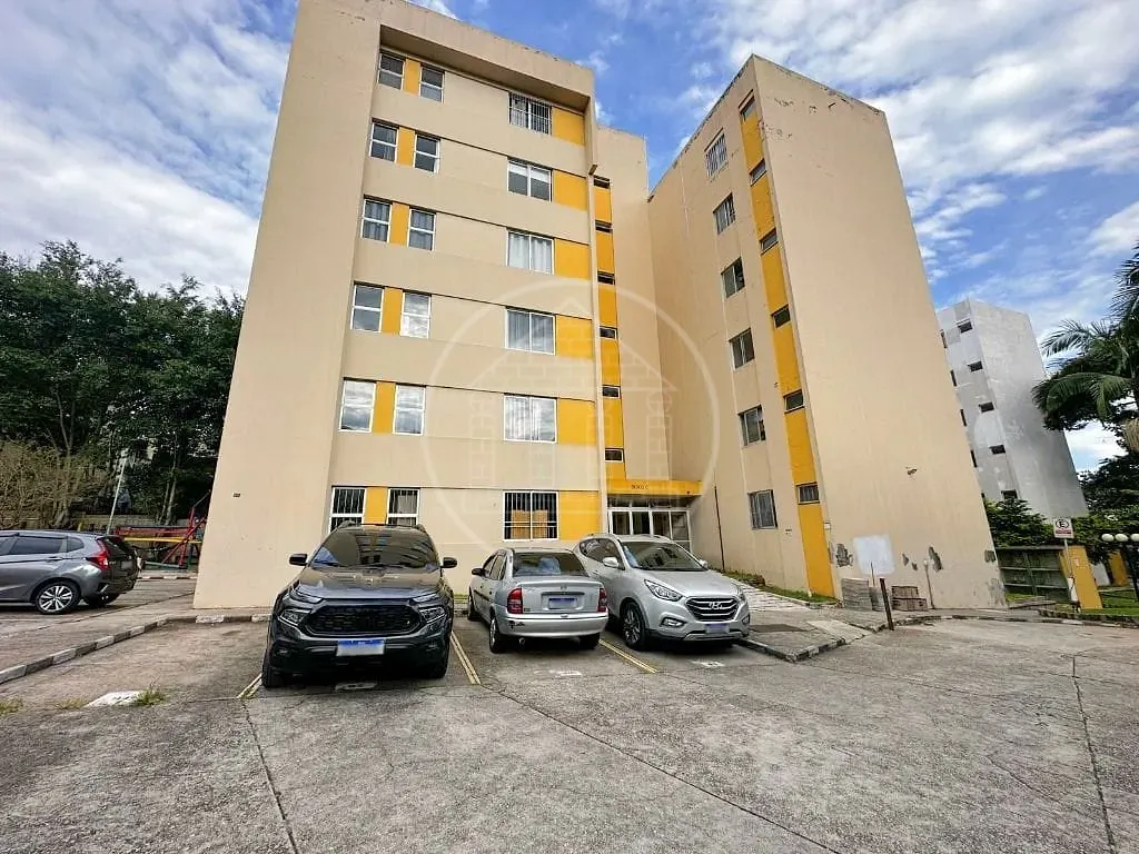 Apartamento, 2 quartos, 51 m² - Foto 17