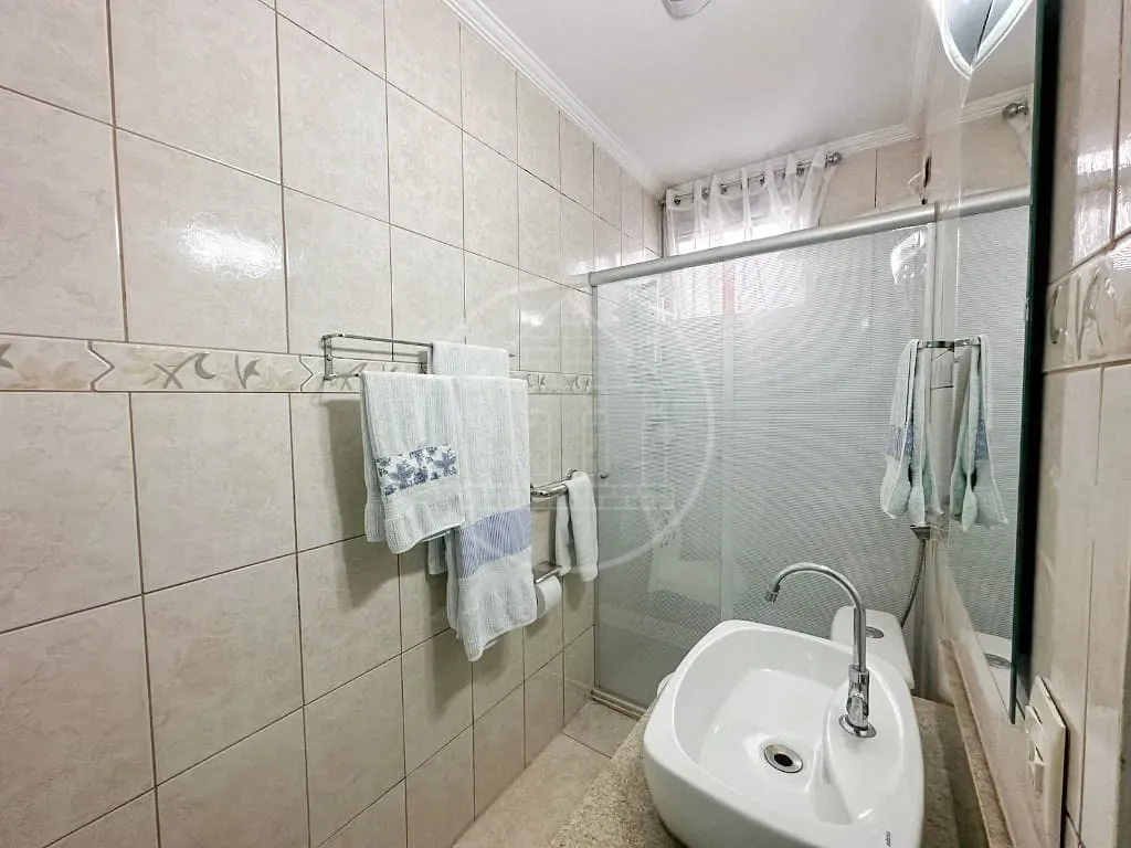 Apartamento, 2 quartos, 51 m² - Foto 9