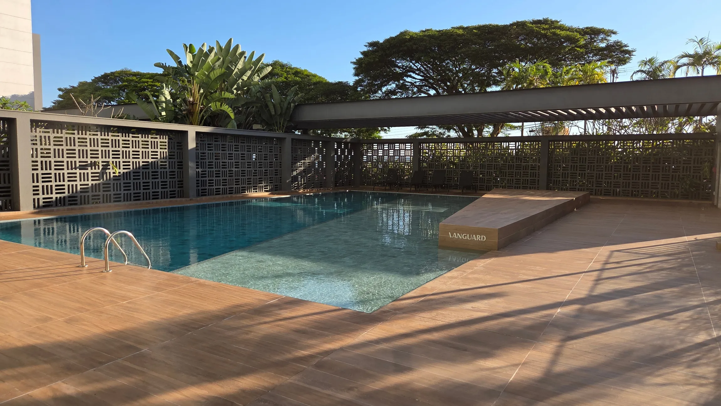 Apartamento, 3 quartos, 84 m² - Foto 14