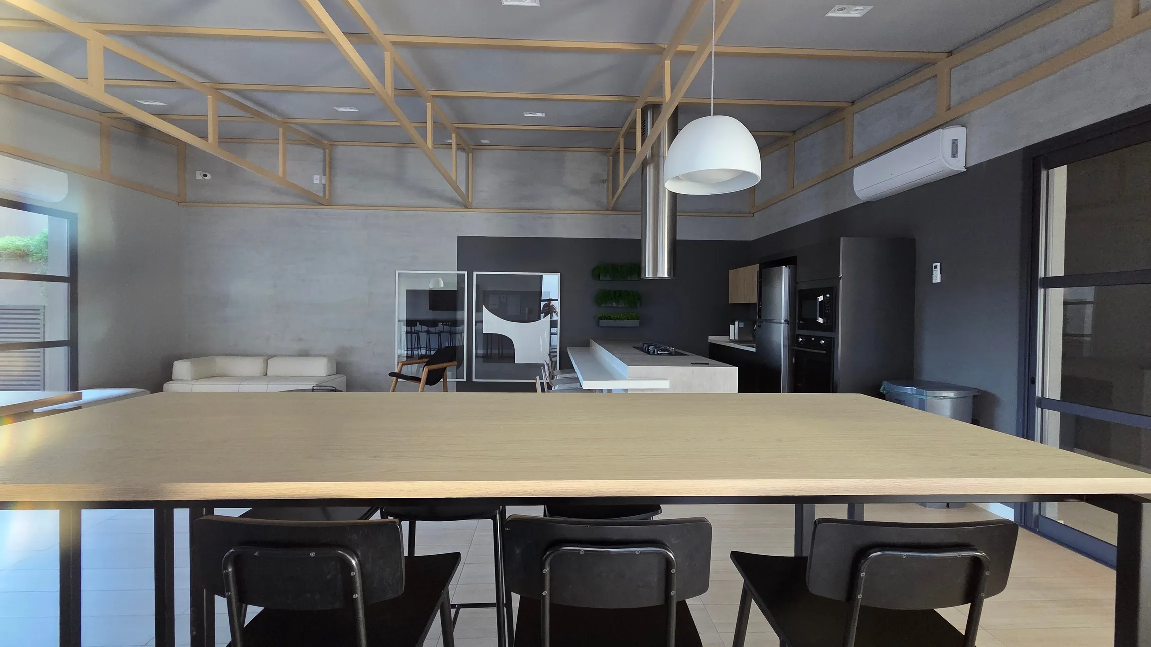 Apartamento, 3 quartos, 84 m² - Foto 19
