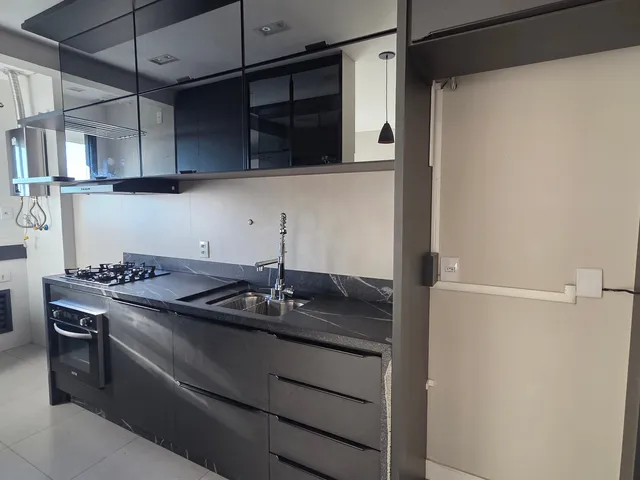Apartamento com 106m² 3 quartos e 2 banheiros, à venda, no bairro Terra Bonita em Londrina