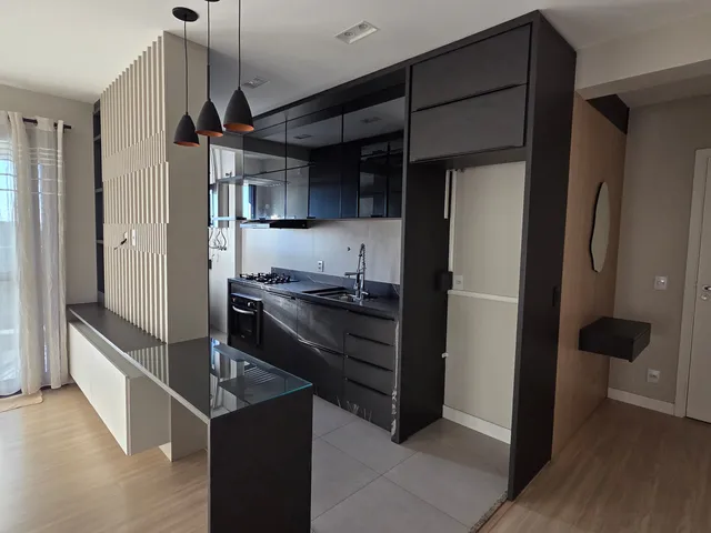 Apartamento com 106m² 3 quartos e 2 banheiros, à venda, no bairro Terra Bonita em Londrina