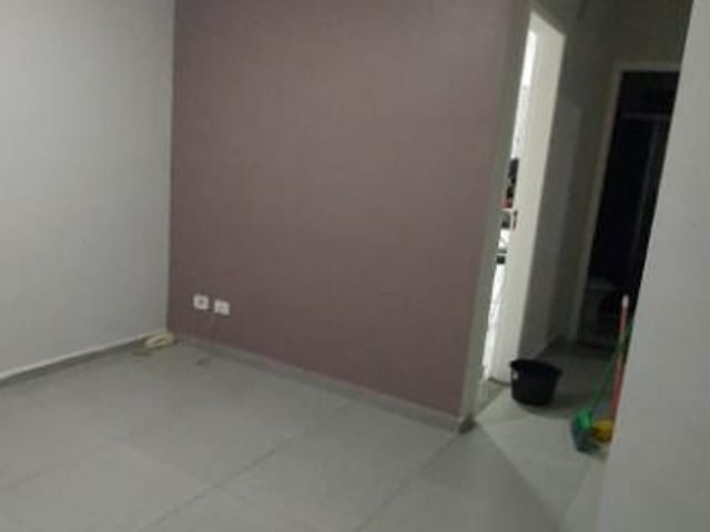 Foto do Apartamento - Apartamento com 2 dormitórios à venda, 44 m² por R$ 220.000,00 - Jardim São Judas Tadeu - São José dos Campos/SP | INDEPENDENCE NEGOCIOS IMOBILIARIOS LTDA